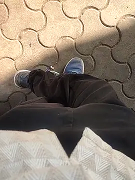 boyfromMum bai online show from 03-07-26, 11:07