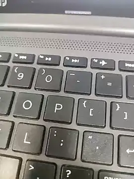 boyfromMum bai online show from 03-17-26, 05:33