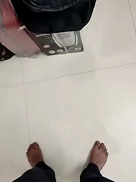 boyfromMum bai online show from 04-01-26, 02:03