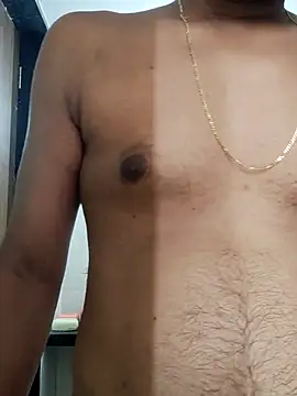 boyfromMum bai online show from 04-03-26, 03:59