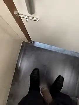 boyfromMum bai online show from 04-07-26, 07:20