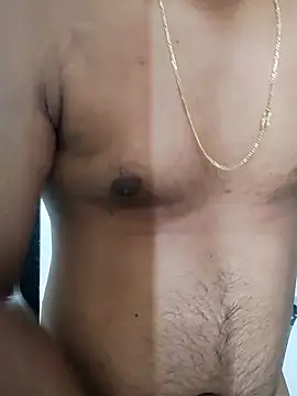 boyfromMum bai online show from 04-15-26, 02:29