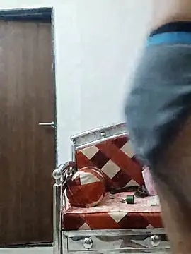 boyfromMum bai online show from 06-06-26, 02:11