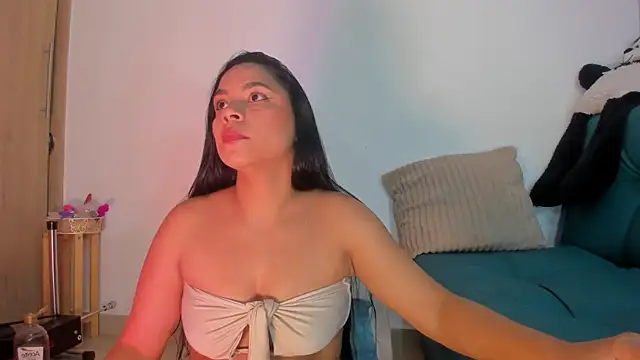 Nanny 11 online show from 02-20-26, 10:32