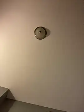 RedRubyRed online show from 02-21-26, 07:20