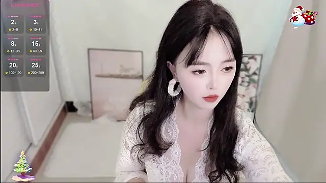 Snapshot of Anana- chatting on 01-09-26, 07:44 Anana- online show from 01-09-26, 07:44