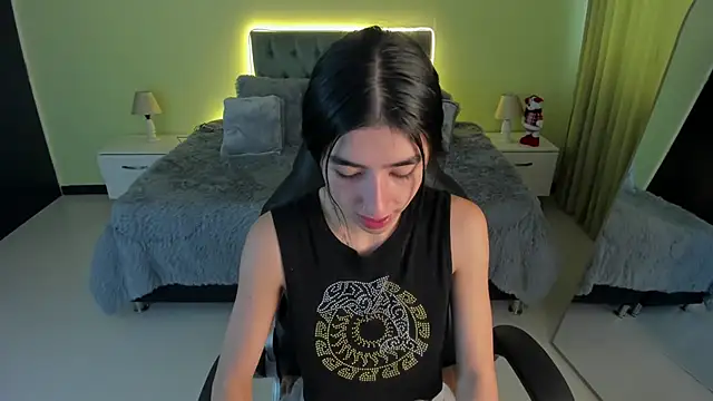 Celeste Rous   online show from 12-17-25, 12:33