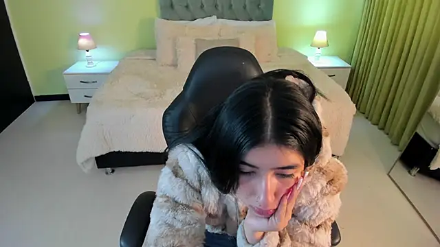 Celeste Rous   online show from 01-16-26, 12:20