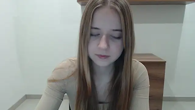 SweetBellaa  online show from 01-16-26, 10:19