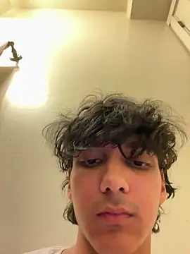  online show from 03-21-26, 06:51