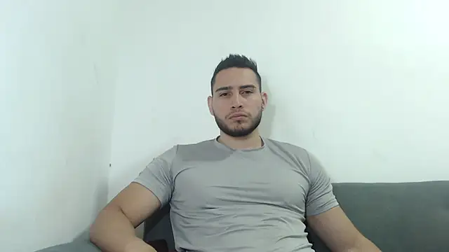 Seank Noszka online show from 01-11-26, 07:08