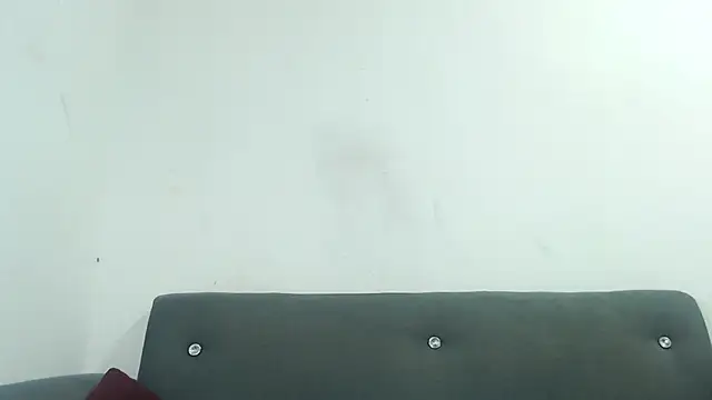 Seank Noszka online show from 02-11-26, 05:07