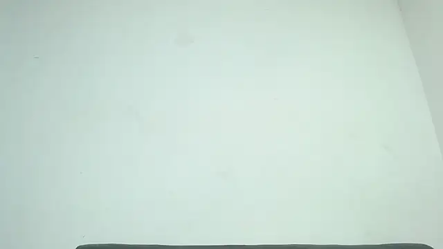 Snapshot of Seank_Noszka chatting on 04-21-26, 02:37 Seank Noszka online show from 04-21-26, 02:37