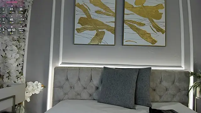 Snapshot of ali_miko chatting on 02-02-26, 11:53 ali miko online show from 02-02-26, 11:53