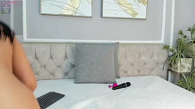 Snapshot of ali_miko chatting on 02-19-26, 11:50 ali miko online show from 02-19-26, 11:50