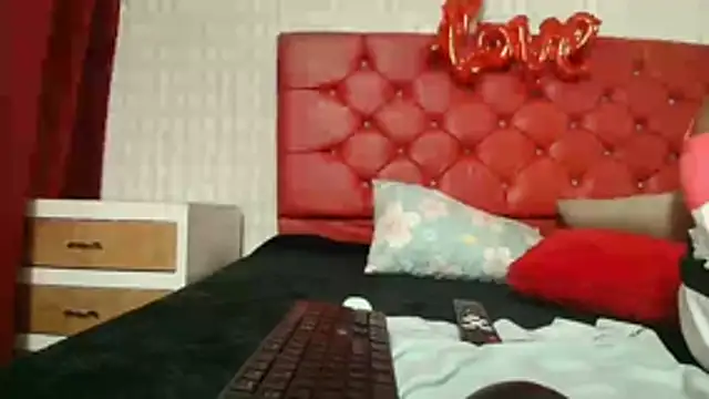 Elizabetth Roman online show from 02-24-26, 08:18