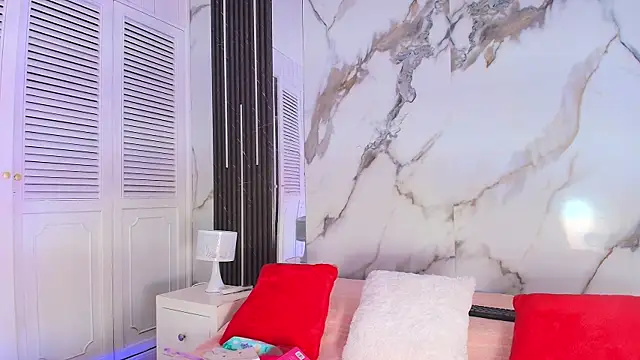 BellaHarpeer online show from 04-09-26, 07:08