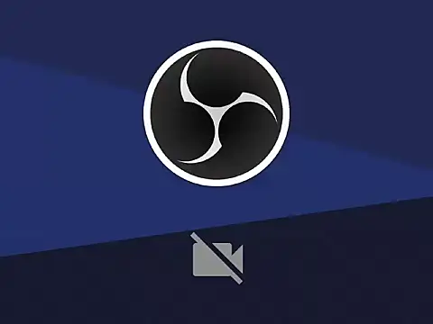 sara santana   online show from 01-05-26, 11:41