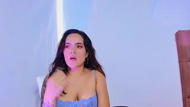 sara santana   online show from 02-15-26, 12:14