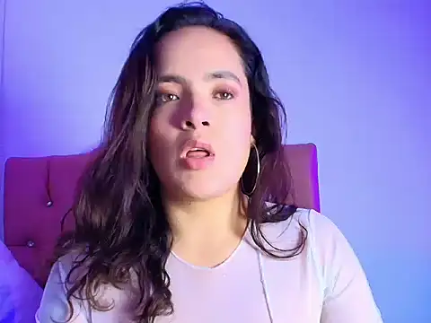 sara santana   online show from 02-28-26, 03:18