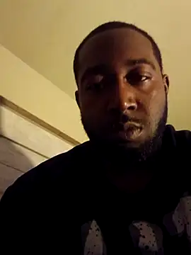 iLOVETRAY96 online show from 12-21-25, 04:41