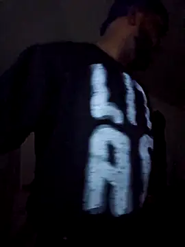 iLOVETRAY96 online show from 02-08-26, 11:35