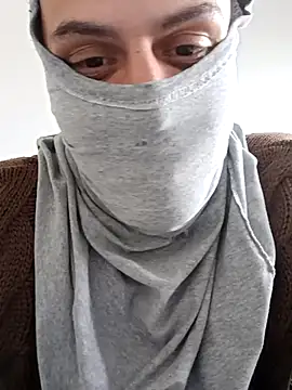 diogo carioca online show from 12-03-25, 05:55