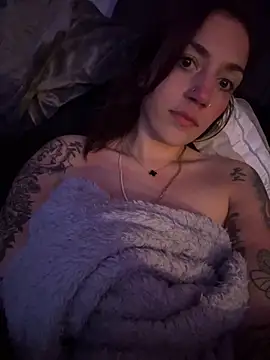 A LEE 88 online show from 12-05-25, 12:19