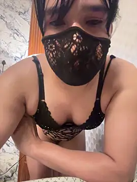 Snapshot of sissyhoney10 chatting on 03-29-26, 06:41 sissyhoney10 online show from 03-29-26, 06:41