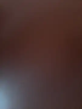 Snapshot of sissyhoney10 chatting on 04-11-26, 07:40 sissyhoney10 online show from 04-11-26, 07:40