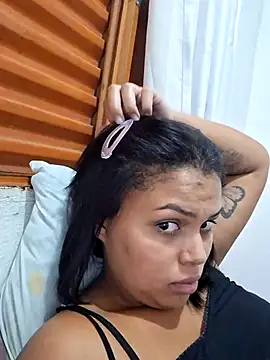 Pretinha08001 online show from 03-09-26, 12:36