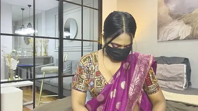 Dikshacam online show from 12-03-25, 05:55