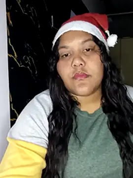 VaneandRossy online show from 12-20-25, 04:41