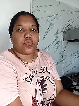 VaneandRossy online show from 01-07-26, 07:38