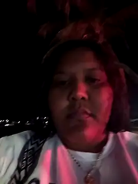 VaneandRossy online show from 01-09-26, 12:24