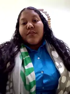 VaneandRossy online show from 01-10-26, 03:03