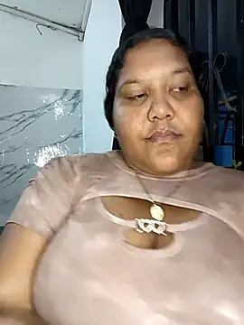 VaneandRossy online show from 02-21-26, 10:44