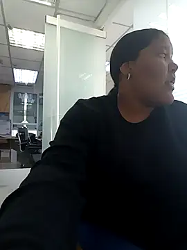 VaneandRossy online show from 04-02-26, 08:50