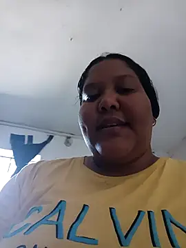 VaneandRossy online show from 04-12-26, 04:56