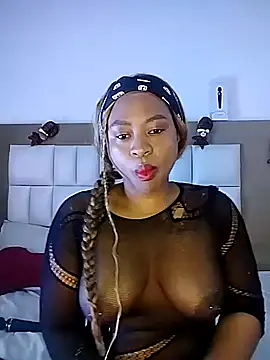 gyda bahiana online show from 02-05-26, 02:11