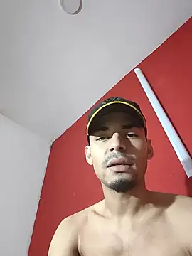 GranpollaHot online show from 12-04-25, 08:12