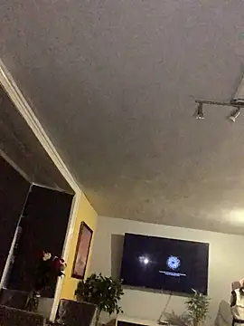 rbclark888x online show from 12-03-25, 07:12