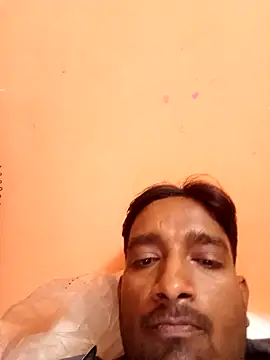 RahulPriya-1992 online show from 12-04-25, 07:55