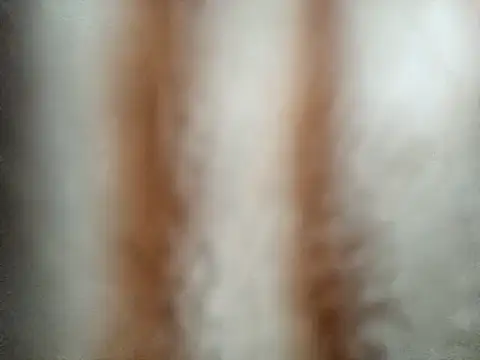 RahulPriya-1992 online show from 12-14-25, 04:56