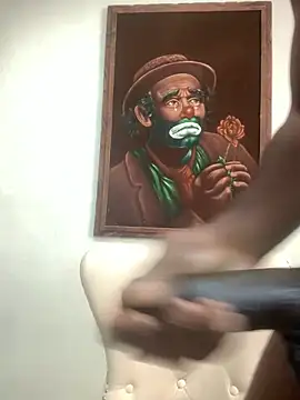 goldenshower2451 online show from 12-14-25, 07:29