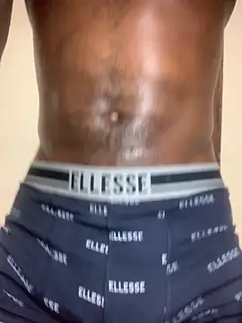 goldenshower2451 online show from 12-23-25, 02:09