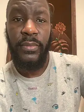 goldenshower2451 online show from 01-12-26, 07:30