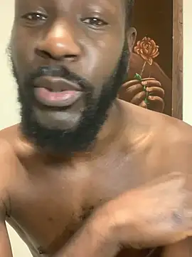 goldenshower2451 online show from 01-14-26, 03:45