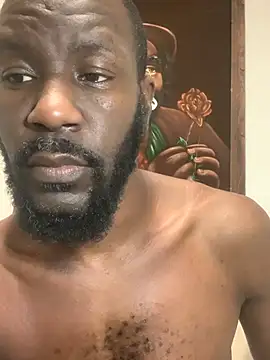 goldenshower2451 online show from 01-15-26, 11:52