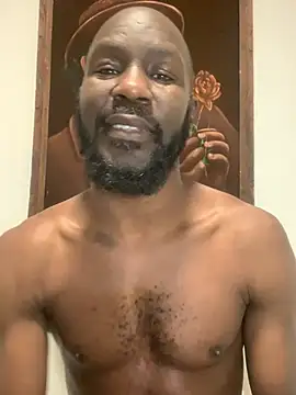 goldenshower2451 online show from 02-02-26, 12:31